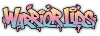 Warriorlids